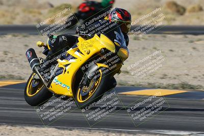 media/Nov-30-2024-TrackXperience (Sat) [[4565c97b29]]/Level 1/Session 2 (Turn 4)/